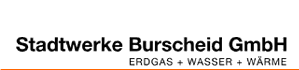 Stadtwerke Burscheid GmbH